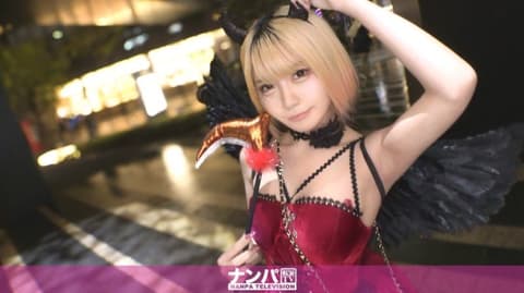 独家 真实搭讪后首拍 2281 200GANA-3370