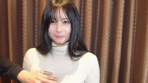 到5/1 1990pt!!【初】※紧急贩售！「早期购买特典」歷代第一美女。(无加工) 顔面偏差值.东大等级 FC2-PPV-4870098