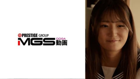 独家;对爸爸活女孩来惩罚！？年纪轻轻的女孩在真正变态性爱中沉溺并被虐快乐堕落。 A146-G03