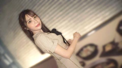 独家  素人应徵A片干砲体验 2539 SIRO-5641