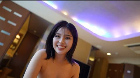 极上模特级美人生哈中出全部都展现了！续篇桃（24） FC2-PPV-4876366