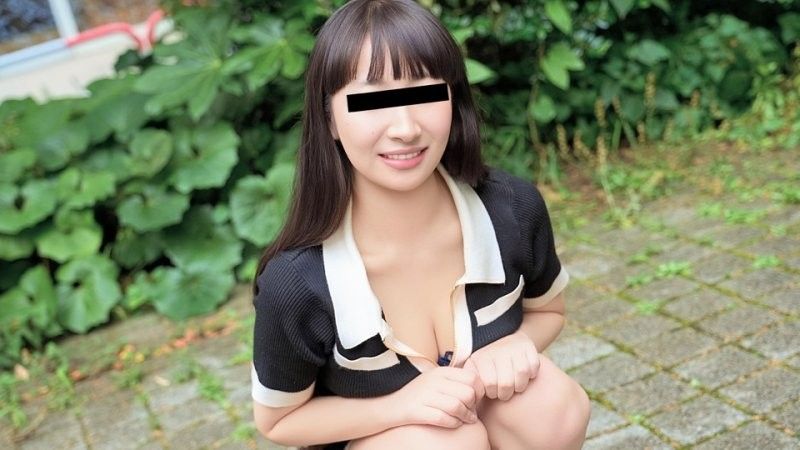 试着让软乳美巨乳妹子对我做胸交口爆内射清洁口交 神乐麻衣 10musume_030726_01