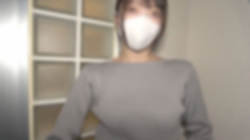 ♡2/23日止半价【无码・完全素人・无套中出】高挑纤细的可爱OL。即使是冷酷的表情，小穴也是湿滑的。被大叔舔舐和粗肉棒，逐渐变成H的脸！在光滑的小穴里浓稠无套中出 FC2-PPV-4849097