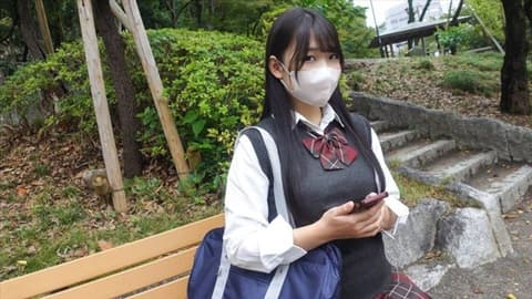 【冷淡对待的母性pt2】看不起世间的自大淫女 激烈活塞绝叫无套中出【黑髮纯朴】 FC2-PPV-4863787