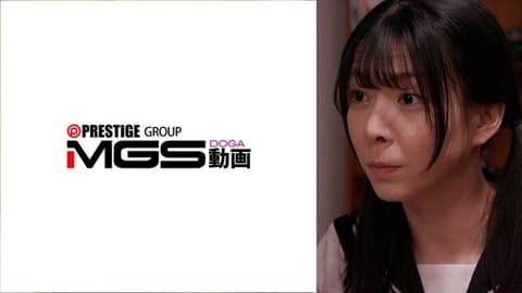 独家 和教练两人三脚的异常行为让黑髮纯情少女沉溺于虐待快感的必胜变态训练！？ A146-G06