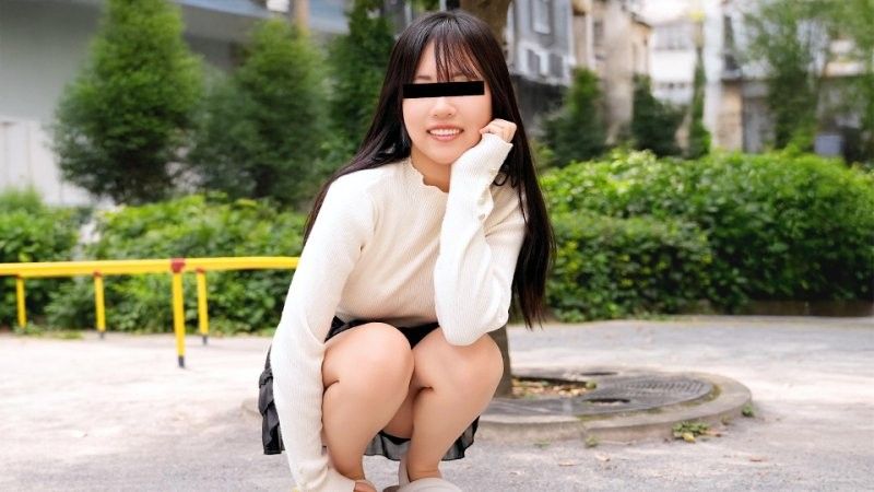 吞精素人 山冈志织 10musume_051026_01