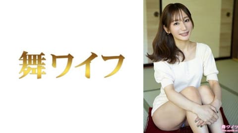 跳舞人妻 真锅友梨1 292MY-1037