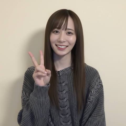 歷代最上级的美女降临！尽情享受极品身材，无套中出！ FC2-PPV-4855259