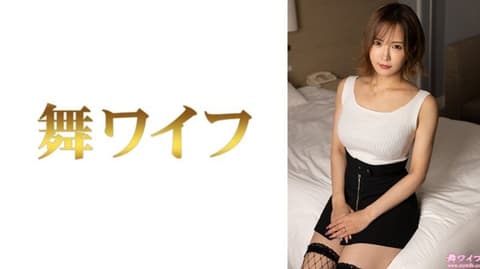 跳舞人妻 广濑咲2 292MY-1036