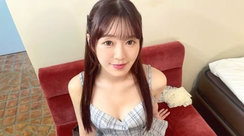 素人应徵A片干砲体验 2524 SIRO-5607