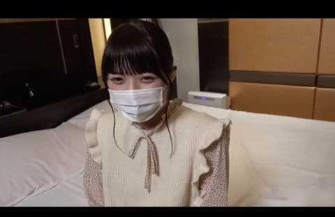 地上偶像次期CENTER候补的黑歷史大公开！从大叔那里大量中出，怀孕确定！！ FC2-PPV-4847352