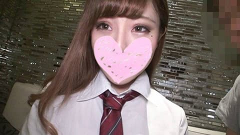 【无码】对18岁辣妹系按摩娘认真无套中出播种压榨！！ FC2-PPV-4879159
