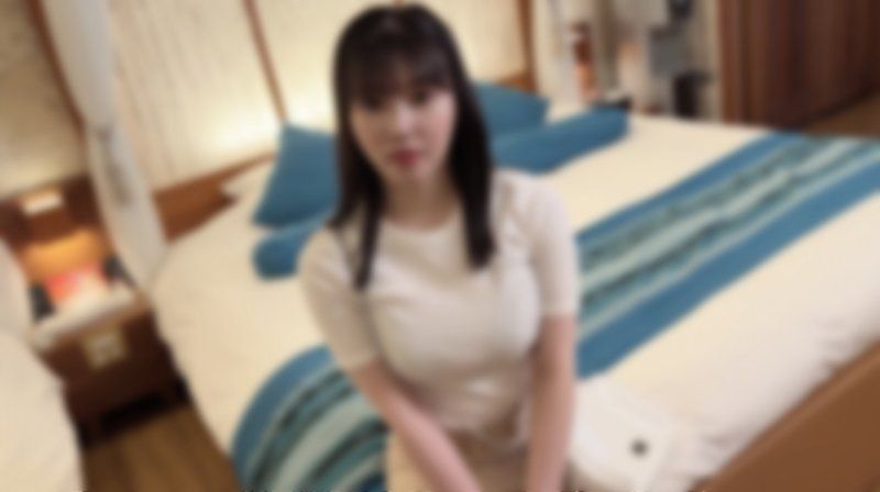【首次拍摄/个人拍摄】黑髮清纯爆乳大姊姊❣高挑身材×H罩杯巨乳美女OL♡全裸美体生换装观察。白虎美穴无套插入连续浓厚中出♡【特典：高画质】【本篇/无脸部马赛克】 FC2-PPV-4923716