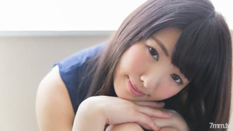 620-SHIORI-01 性爱丰富的美少女 / Shiori