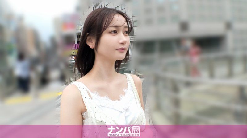 真实搭讪后首拍 2268 200GANA-3357