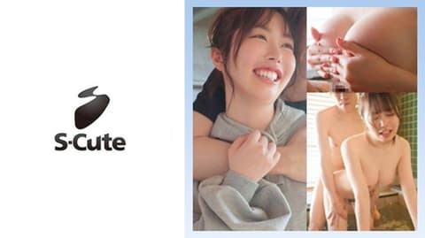 独家 美砂绪(25)中出温泉高潮失禁性爱 229SCUTE-1570