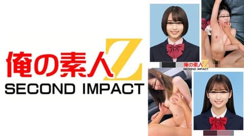 独家 真正中出搭讪 学生2人 纯与爱配对 ORECS-601