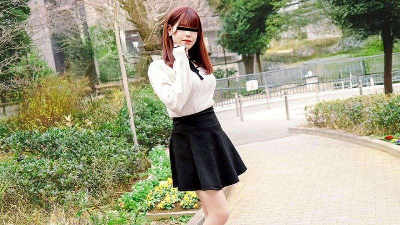 可爱的素人肉食妹子连锁介绍 vol.2 若槻丽 10musume_052826_01