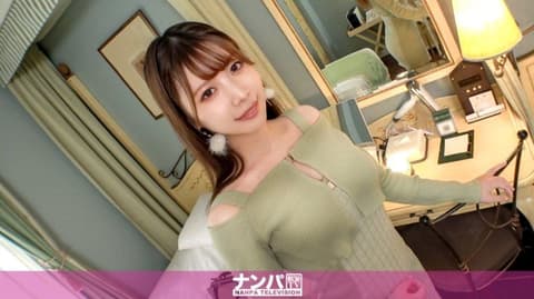 独家  真实搭讪后首拍 2280 200GANA-3365