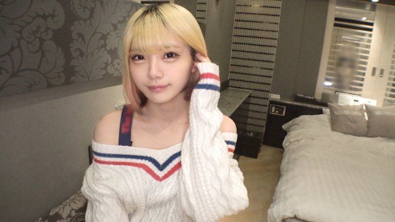 素人应徵A片干砲体验 2546 SIRO-5655