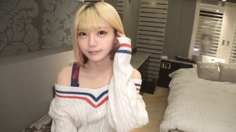 素人应徵A片干砲体验 2546 SIRO-5655