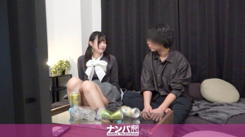 独家 身经百战搭讪师把妹干砲偷拍 438 200GANA-3374