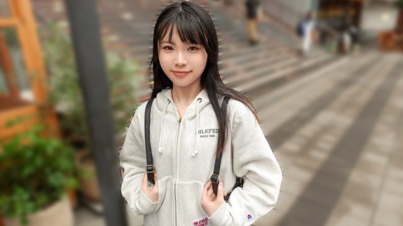 素人应徵A片干砲体验 2530 SIRO-5650