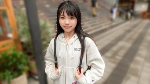 素人应徵A片干砲体验 2530 SIRO-5650