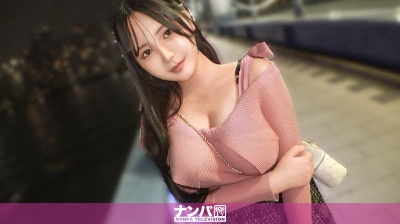 真实搭讪后首拍 2273 200GANA-3354