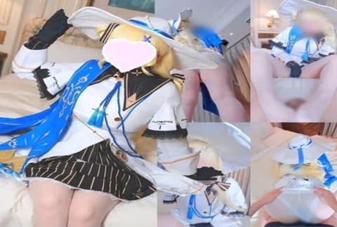 独家  Naru〇 Fee〇y：「我要当妈妈了」 一位会满足你任何要求的牧师，以及一个能让你怀孕的性伴侣 fantia_3996901