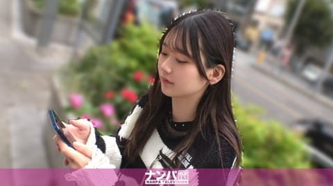 独家 真实搭讪后首拍 2289 200GANA-3360
