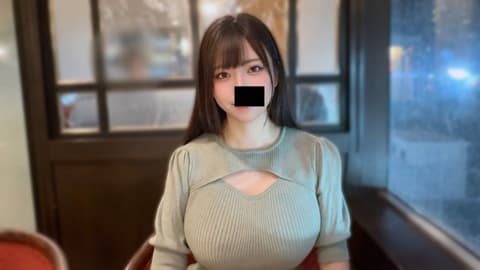 【解禁露脸】"正牌偶像出身 神级美貌G罩杯美女" 高额出资 露脸出演。从签契约到射精的77分钟真实情色自拍影像』。※数量有限 FC2-PPV-4921247