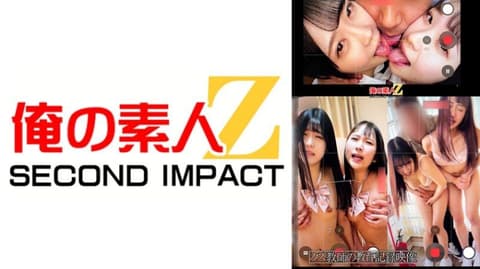 独家 终于对自己班级学生动手的日子录影记录 出席号码02、04、19、23 ORECS-580