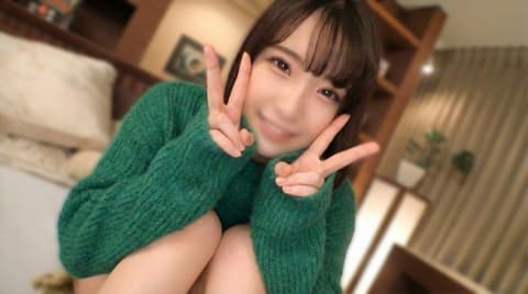 【附特典】【个人拍摄】【全脸露出】可爱清纯的JK在快感中败北的瞬间！可爱的脸直到被快感融化…完全纪录！！ FC2-PPV-4855278