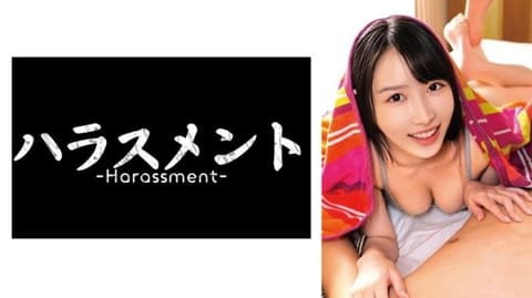 「刚起床来做爱吧？」素颜也超可爱的女友，用恶作剧唤醒她并无套内射ww 一大早就来两场（ ゜Д゜） HRSM-150