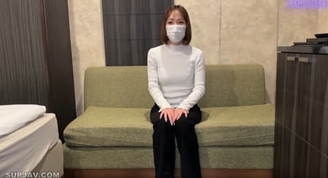 清纯素人高潮到痉挛※在其他地方绝对看不到的女人※在电视剧的幕后工作的天使般的助理小姐【初次演出】 FC2-PPV-4803148