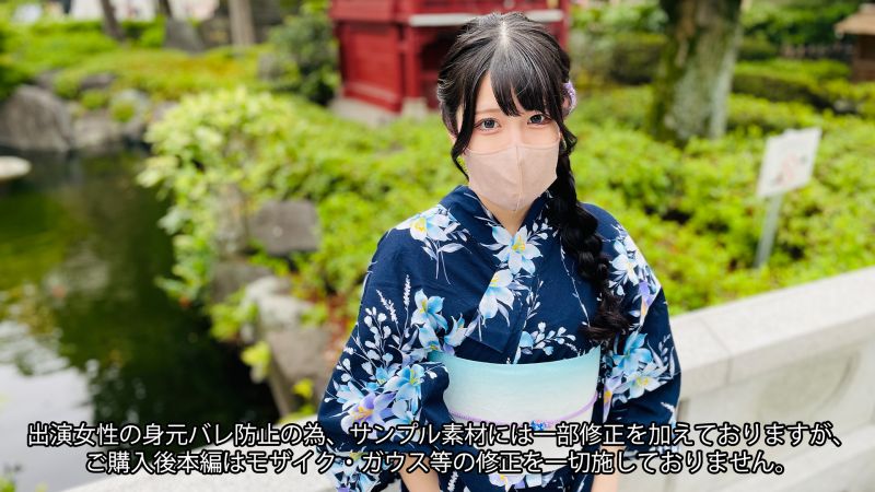 要买下出租浴衣般的大量潮吹 【第４弹】清楚火辣苗条美女的大量潮吹垂流性交 FC2-PPV-3637653