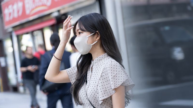 初拍露脸！曾以知识丰富的文科女性而闻名的女友，但突然间对我变得冷淡，当我得知原因时，我无法原谅她。 FC2-PPV-3849754