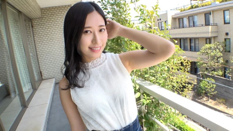 素人应徵A片干砲体验 1560 SIRO-4544