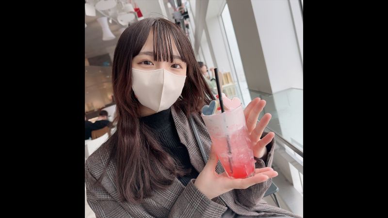 初撮影・露脸！！ 我已经19岁了！ 隐藏着撒娇童颜可爱小恶魔傲娇专门 2回连续无套中出！！ FC2-PPV-3591494
