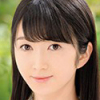 夏目小百合