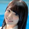 斋藤茉莉奈