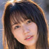 田野忧