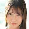 宫城りえ