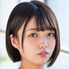 大原亚梦