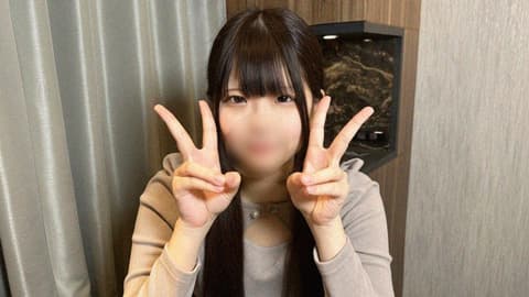 【限定】※早期购买者特典 173cm (美巨乳) 高个子仍保有幼女气息的19岁/童颜女孩中出 FC2-PPV-4842644