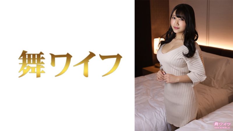 独家 跳舞人妻 冈崎华 2 292MY-738