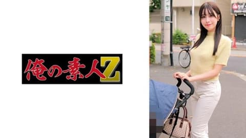 230ORECZ-012 M-san（暂定） 230ORECZ-012