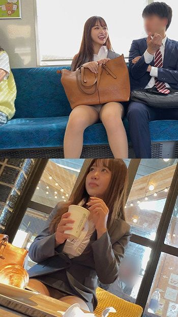 M桑 748SPAY-378