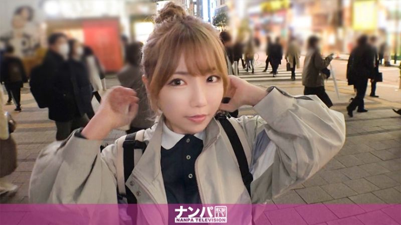 真实搭讪后首拍 1472 200GANA-2277